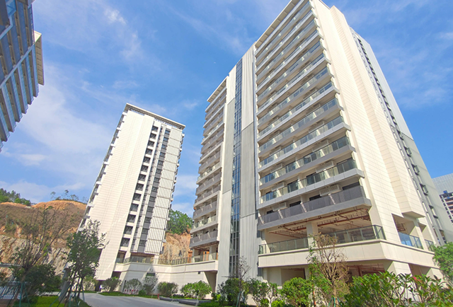 黔江肥西县房产信息网官网