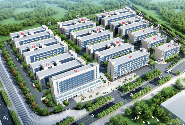 黔江建德房产网