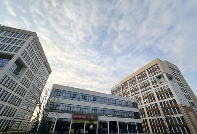 黔江萧山房产信息网官网