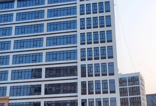 黔江仙桃市房产信息网