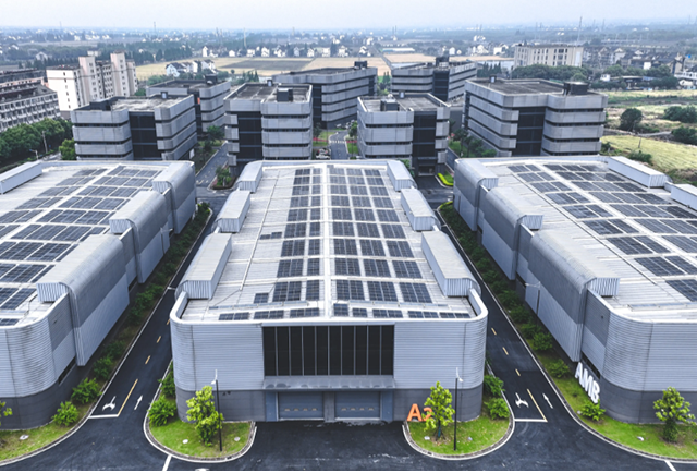 黔江泗县房产网