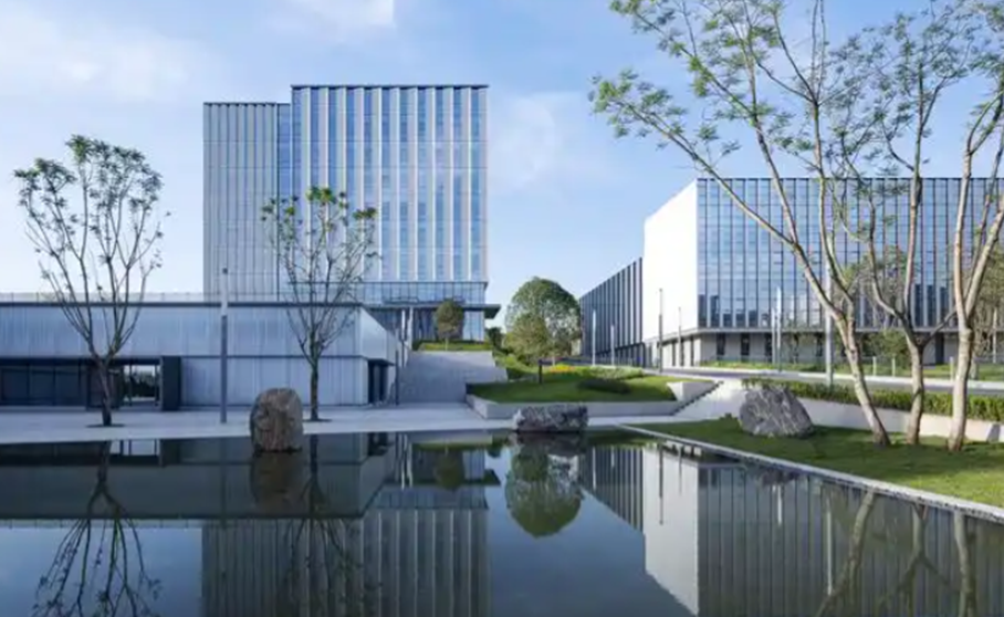 黔江昔阳二手房