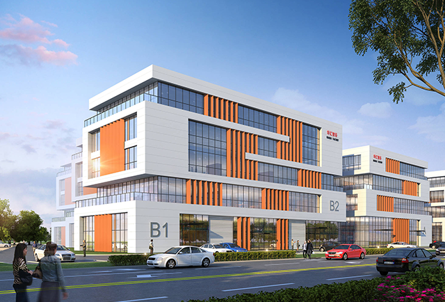 黔江昔阳二手房