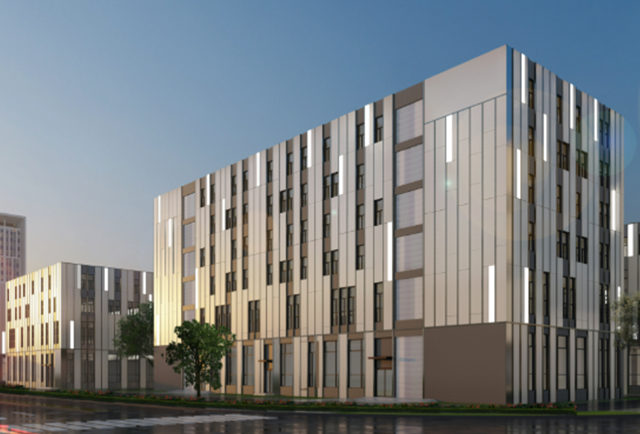 黔江瑞金房产网